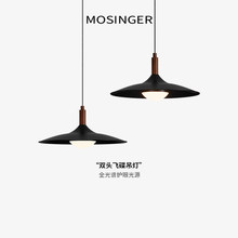 ��ʽ�O���p�^�w���͏d�����йź���ľ�y����������L�͹Ű�̨��