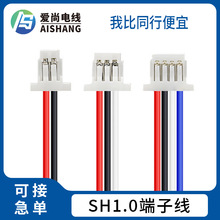 �S��ֱ�� 1.0�_�ྀ�� 2PIN�B�Ӿ� SHR-02V-S늳ؾ� 1.0�g�� ����