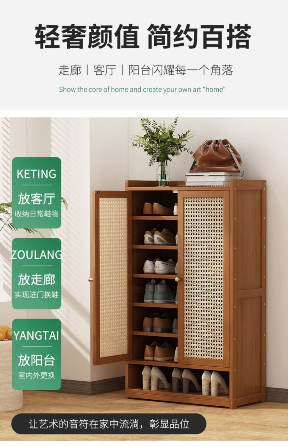 O1CN01fewfHX1P1I26Bi2st_!!2219361351780-0-cib.jpg?sign=567847_Mzc5Mzg4ODYz