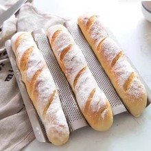 ��������3�B���P��ʽ�L�l������P��մ�������ģ�߾W�������U��
