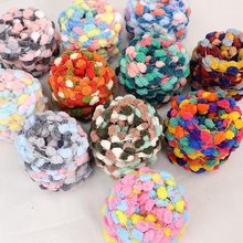 �ֹ�����diy������̺ë���ë���F�h�|��С����������q�����|��