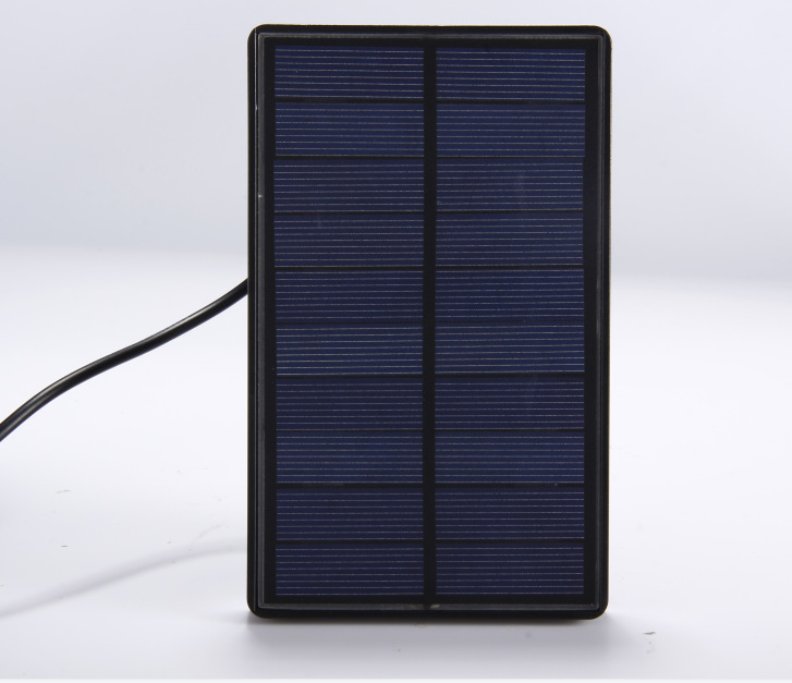 微信图片_20220126185542