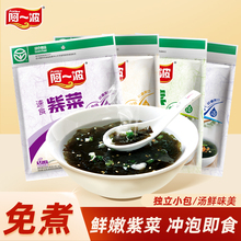 ϲ˜624ʳƷʳϛ_ݼʳ͜ܜ