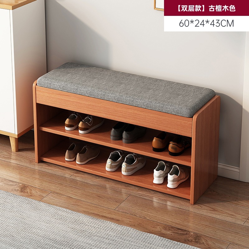 ★★★☎☎☎【❤더블 레이어 모델] 앤티크 샌들우드 컬러 60cm★★★☎☎☎