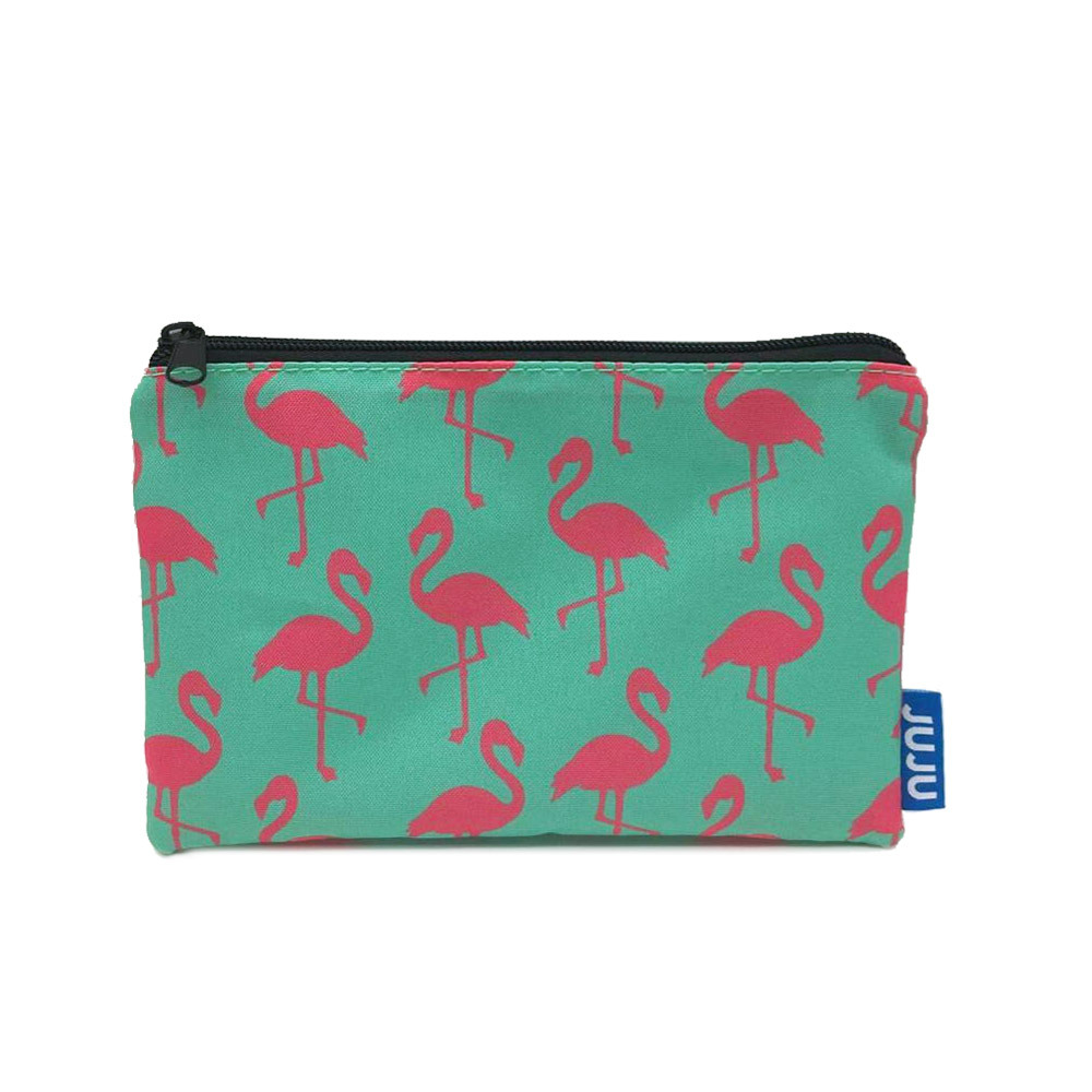 ���Ƹ���RPET�޲������޲����л��޲�������������������