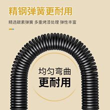 ��ͯ�W���������С�W��������呟��������q�����\����E18