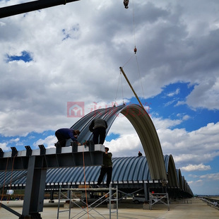 ���β�䓰���� ���β����� ���ٹ�����픏S��