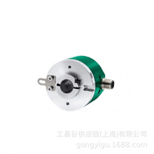 LIKA����ʽ���a��CK58-H4-02048-BCU-15-P-K-A-L050