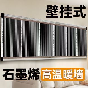 ʯīϩ늟�Ĥ�ӟ�늟�堝ů�����k��ȡů�ߜع���̼���ڒ�ʽ�N��