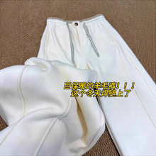 �������]���װ�ɫ�ӽq��ů�lѝŮ�����¿�㼑мӺ����e��ȏ���ѝ