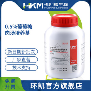 һ�����l�V�|�h�P���� 0.5%�������✫���B�� ΢����I�B�✫ �S