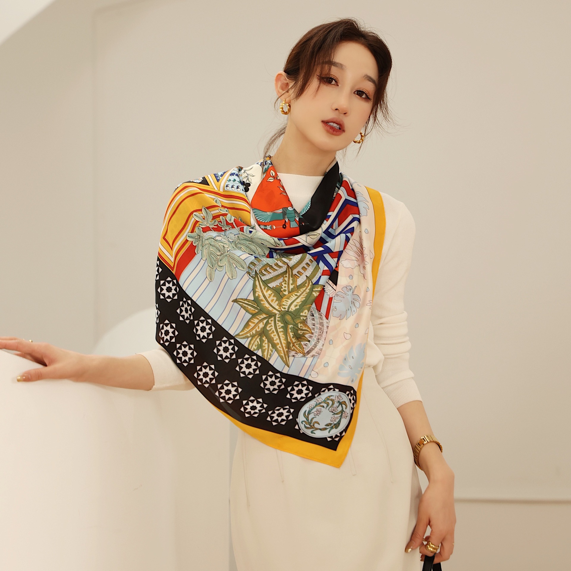 2021-11-17 115108.jpg