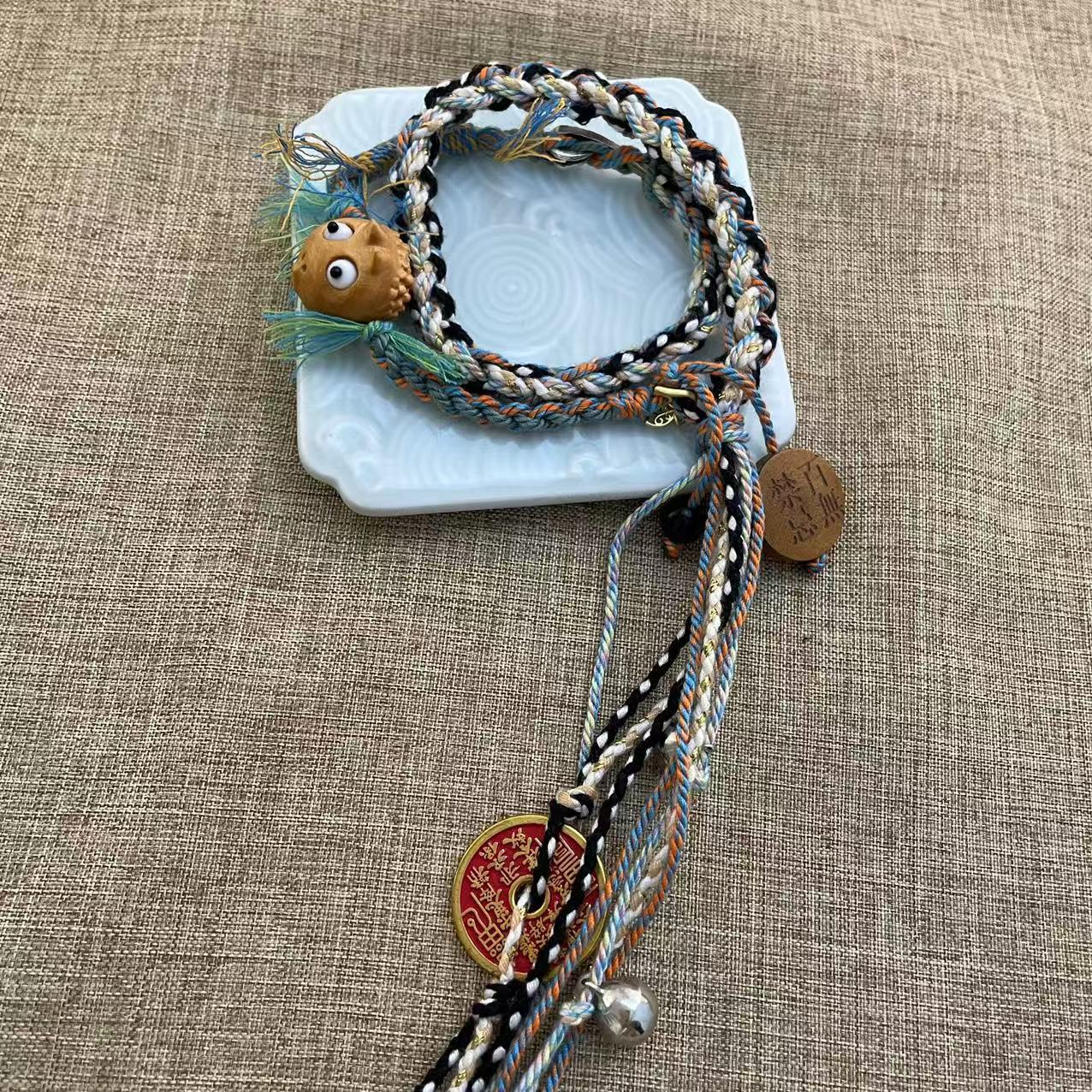 23de2658296dc5551b23418693d4f8