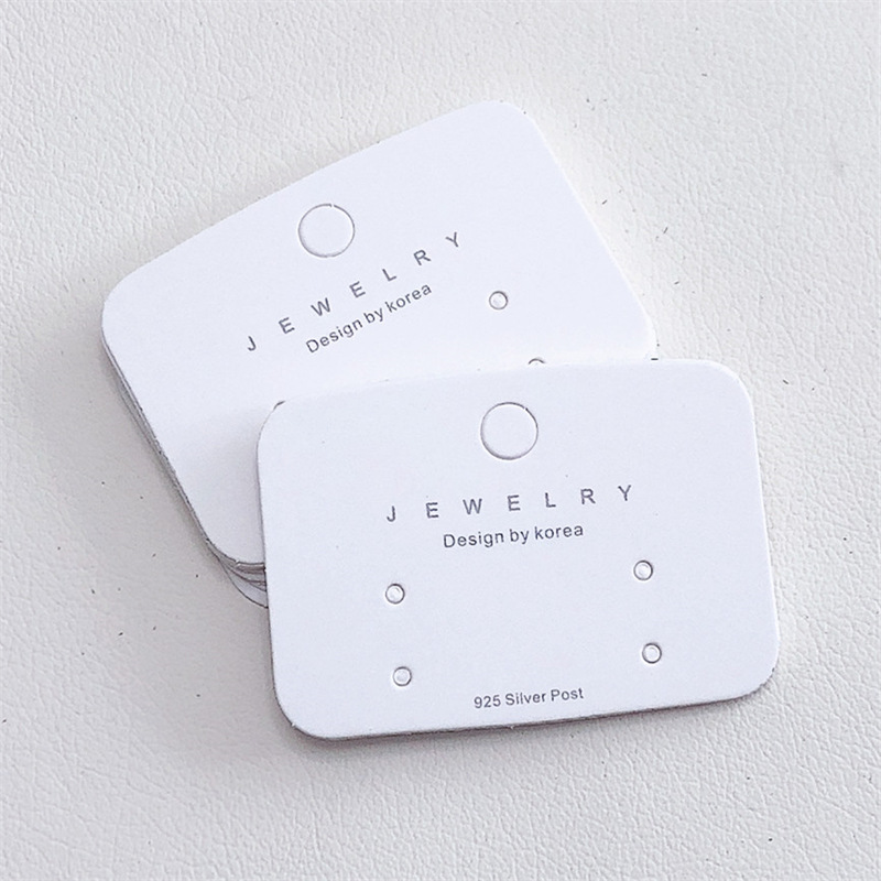 微信图片_20240607103816