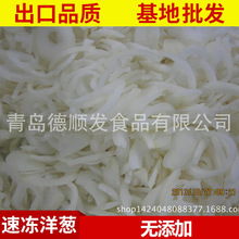 �ك����[�� ������[�z �ك����[Ƭ�ك��߲ˏS�����l10ǧ��/��