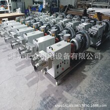 ���I���aģ�ߺ�ɟ��L�C �|���� �ԃr�ȸ� ��ԃ�Ԓ13021551928