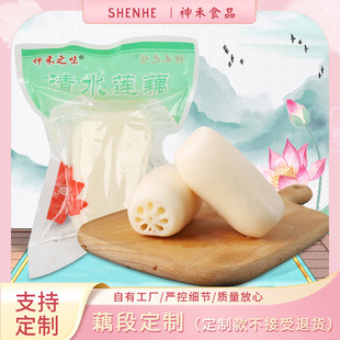 ���ź�� źƬ ź�� Ŵ��ź ��N��ʽ ���󃞻ݿ�ԔՄ