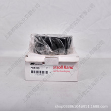 37130655Ӣ�����mIngersoll Rand�����Չ��C�����������w15T2