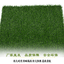 �˹���ƺͥԺ�G���׃��@�WУ䁉|�����ƺ����̨����������