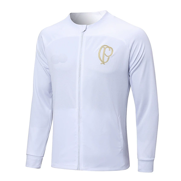 2324 Chang La Corin Tien White