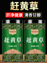 AsSƷșĴݲؼҰٷŞBβ