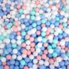 ★ Macaron color ★