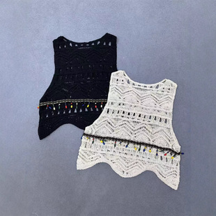 ��ϵ�o��������������L�OӋ��С���U���Rᘿ��ױ���Ů�ļ��⴩