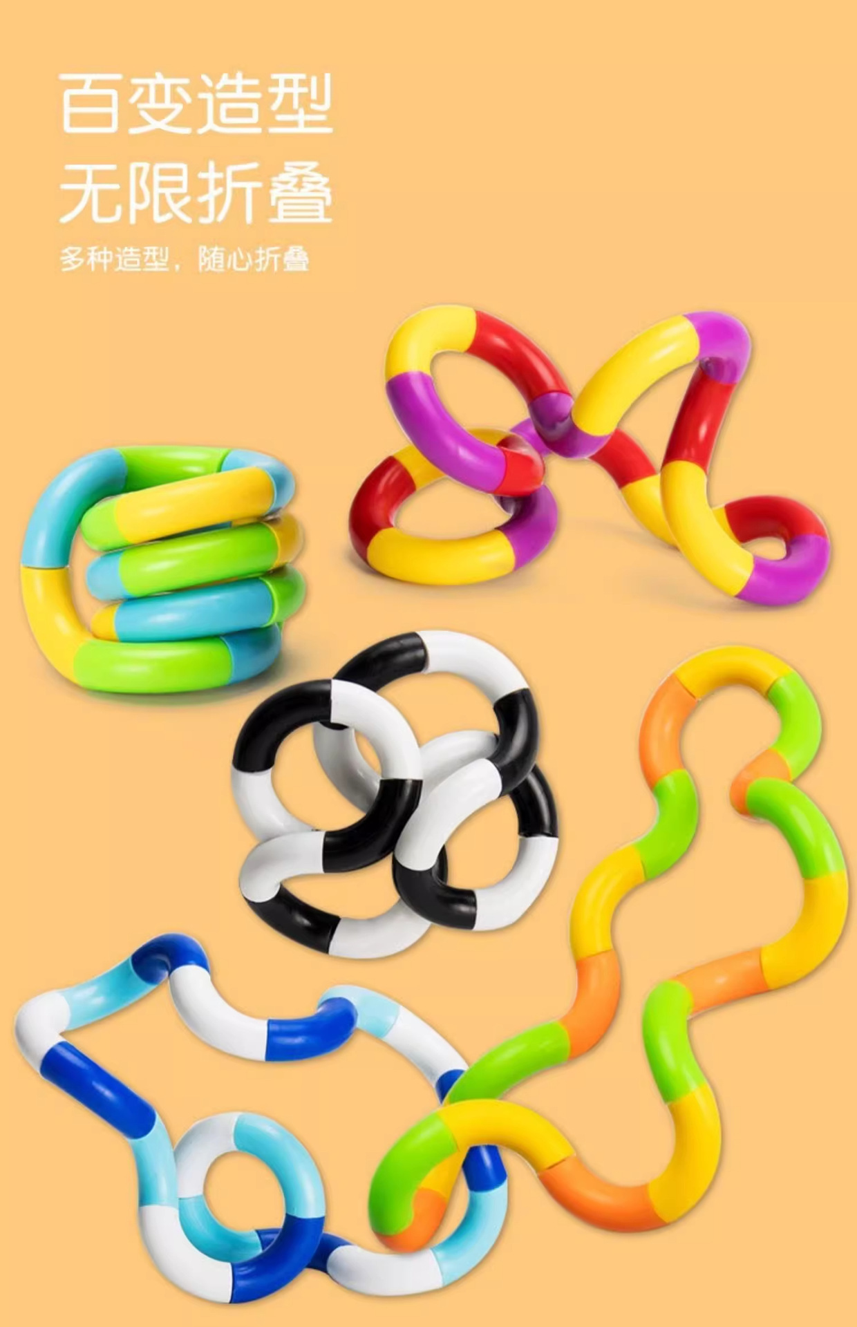 O1CN01fexjBy1zT4CZtkYJS_!!2217919666714-0-cib.jpg?__r__=1733209633924