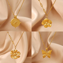 ŷ���羳�������̻��������׹��������ֶ�18K��ʱ��Ů������Ʒ