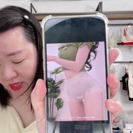 高质量6条礼盒  6998款包邮的