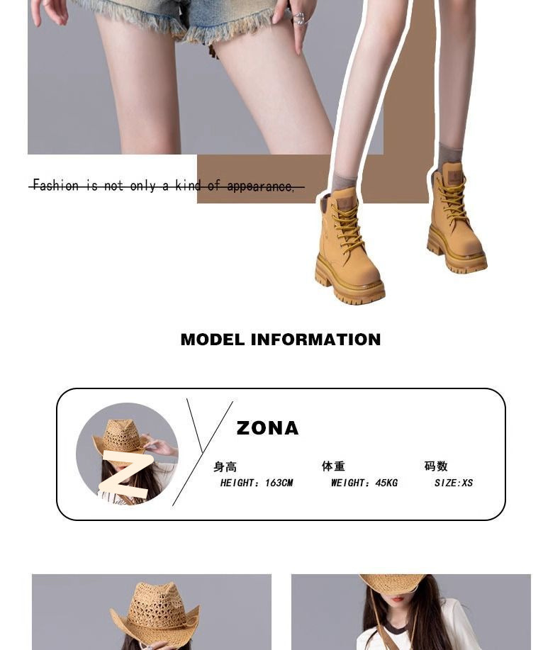 55934d8f-f080-4e39-9196-ad842f896670.jpe