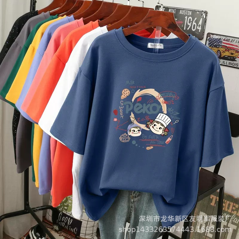 O1CN01VcYg9K1ljdZVQJ7JF_!!3525