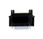 0453391600 0.8mm16pin接插件插座连接器45339-1600