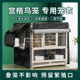 �p�ӌm���B�\�B�����ڹ��W�^�\���ۓ�����L�\��͸���ļ�ͨ��