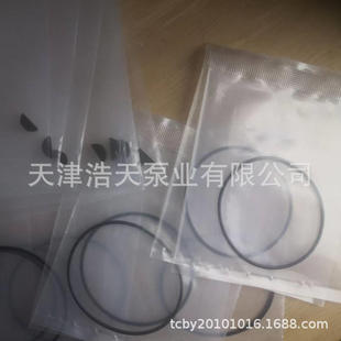 ���z�~݆��132-0459, 132-0358 G701 G702 ��A�IKEY0040 O��Ȧ