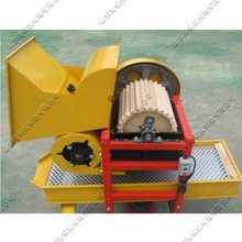 �����N��ȥ�⚤�C ���û���ȥƤÓ���C �r�û����x�N����һ�w�C