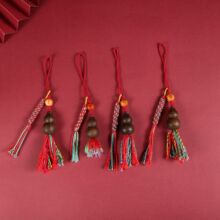 ��ʽ���ֹ�������J���������K���K����܇耳׿������LDIY���{��