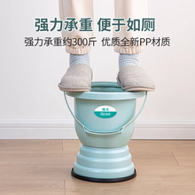 ���w�����ЋD��ͰŮ����������С��̵�������������r��������Ͱ