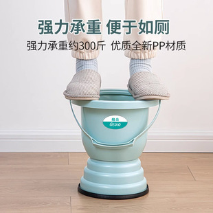 ���w�����ЋD��ͰŮ����������С��̵�������������r��������Ͱ