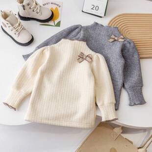 ���]������¿ͯ�냺���bŮͯ����������Ů�����ӽq�L��һ����