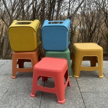 ���l������β���� �r�Ѓ�ͯ���� ԡ�ғQЬ�� ӡ���Pβ���� ���h��