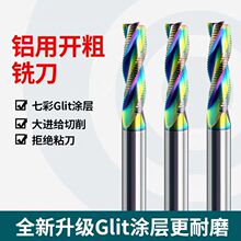 Xu䓴ƤДؼӹĲЉT_㊵㊴܇