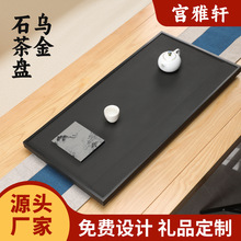 ����ʯ��P�����k��Ƕ�뺆�s������ˮ��P���Kʯ��̨�S�����l