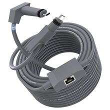 �羳����Gen 2 Cable with Ethernet Adapter���W�ھW������һ