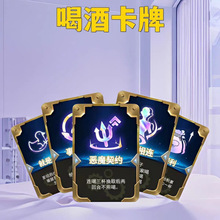 ȾƿƾΑˮ𱭌Ƭ¿ӺϿƾە