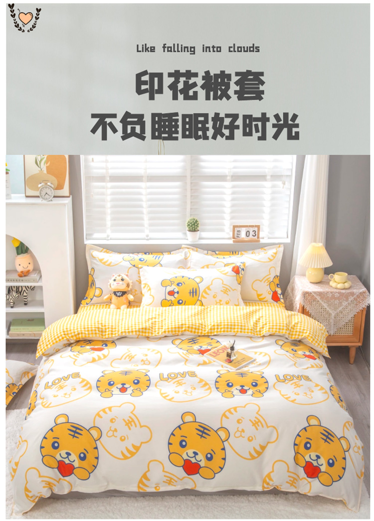 h2uTiviiztSHn2aJjQ1VWrJ5OeSboZxmE9/B