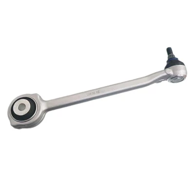Suitable for Mercedes-Benz W204 Asqı sistemi / Xodovoy hissələr