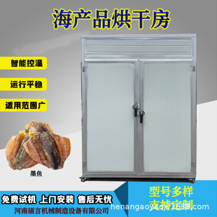 ī�~����늼ӟ��əC401�Ӻ��aƷ���ƄӺ�ɷ� ��̖�Rȫ