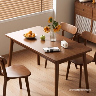 �Ӽ���������Ӹ߼��Ќ�ľ�����α��W�L�L���κ��sС����һ�׳��