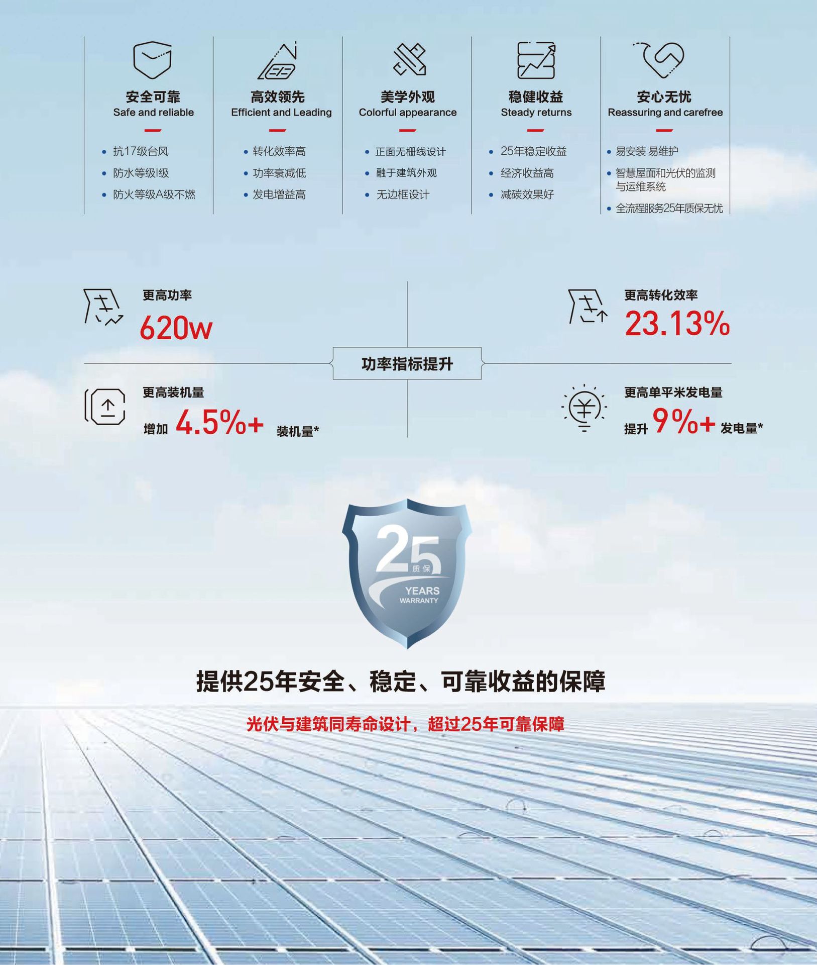 隆顶画板 5.2.png